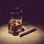   Alchemist