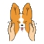 astro