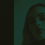neongravestones