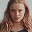   Effie