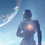   The_Explorer