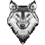 meliada