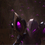KaiSa