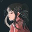   Chihiro