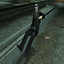 VTM_Chicago