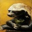 HoneyBadger