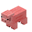 Salo