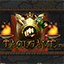 taolgame