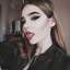   Emiliya