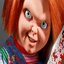  Chucky