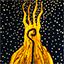   Hastur