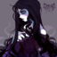   VillainPainAndSuffer
