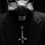   HolyCrack