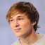   Emil_Rozie