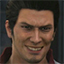   Kiryu-chan