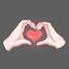   Zarin