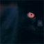 Temnay