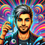  ravejoy