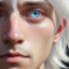   Shadowfire