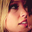 blanche-