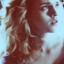  Hermiona