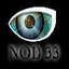   NoD33