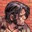   Howlett