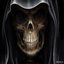 Reaper