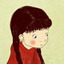 Lunianna