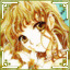  Vesta