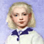   Lucilla_Malfoy