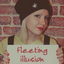 fleeting_illusion