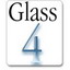 Glass4