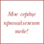 Net_Nine