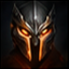 ������ ������������ Doomische
