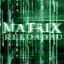   MAKS