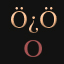 Gggame