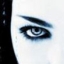   HellishLuder