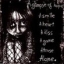   Altair_Bergadler
