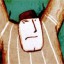   willschuester