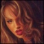   Deryn