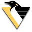   gembird