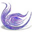   vanpires_diary