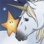   Mahoni