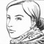   Grimes