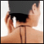   swen