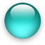 SL_meteo
