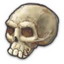  Sp_Version
