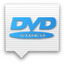   Devid_Davel