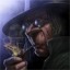   moonlight_shadow